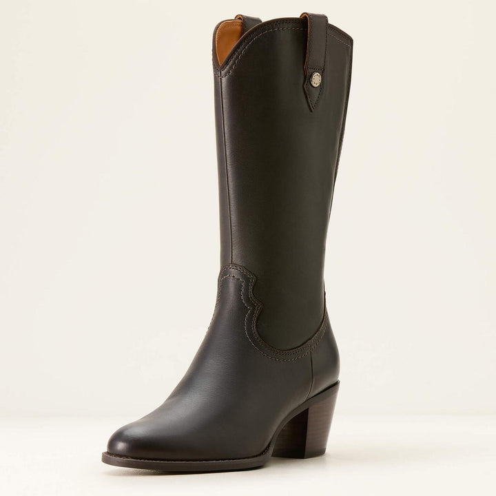 Ariat Ladies Addison Boot