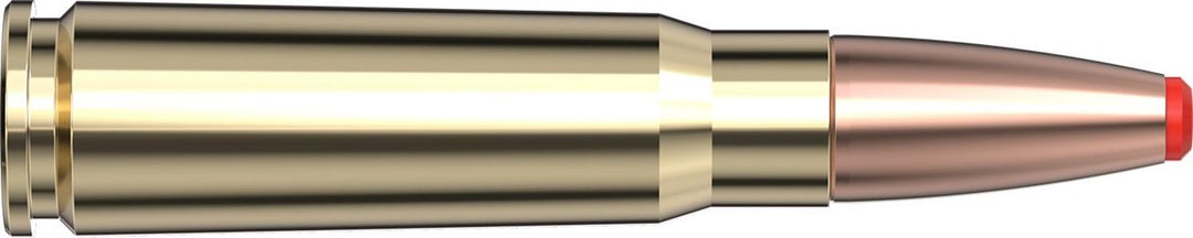Hornady 7.62x39 111gr MONOFLEX Ammunition