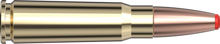 Hornady 7.62x39 111gr MONOFLEX Ammunition