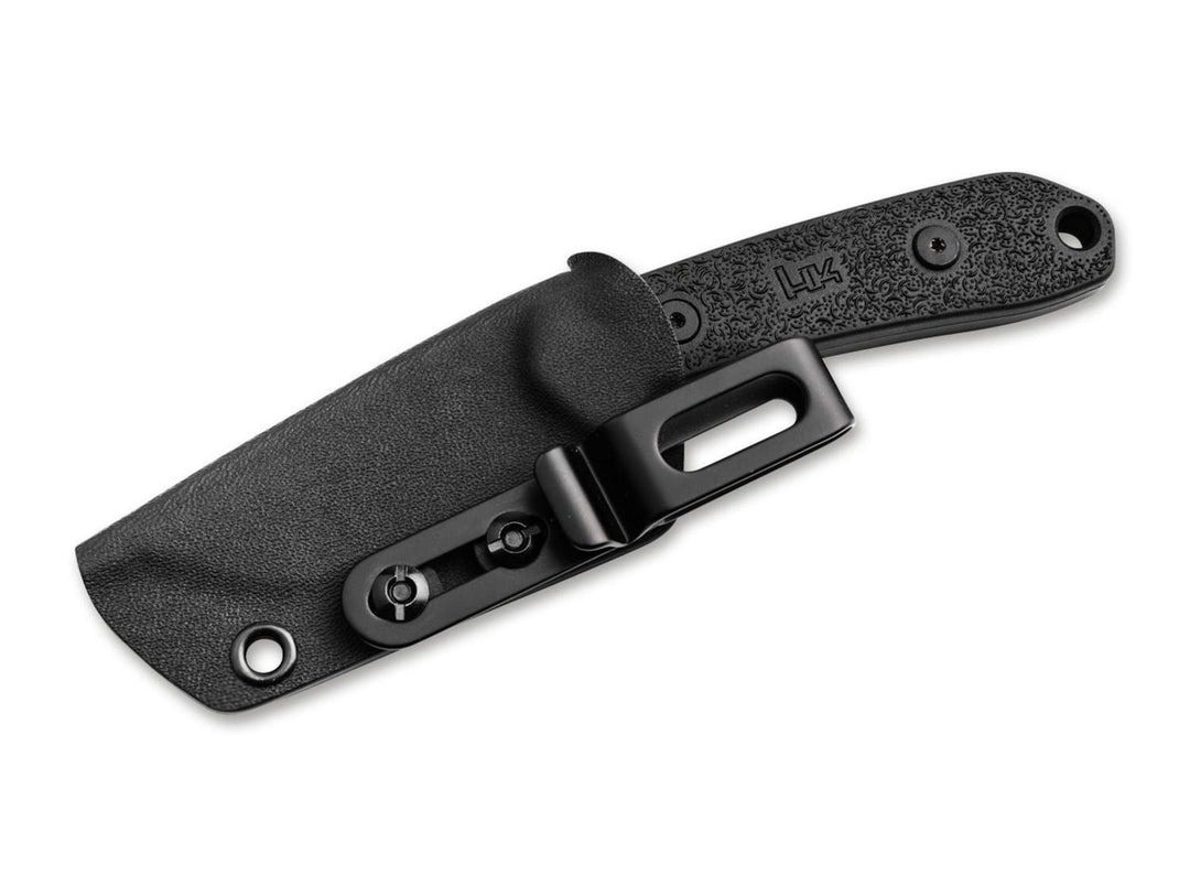 Heckler & Koch FX03 Fixed Blade Knife