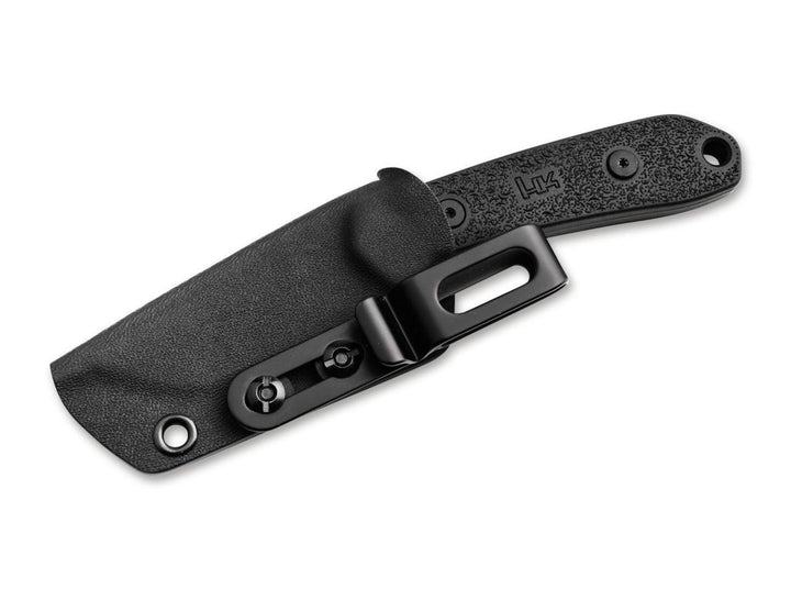 Heckler & Koch FX03 Fixed Blade Knife