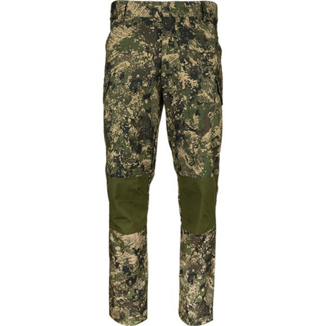 Jack Pyke Softshell Trousers