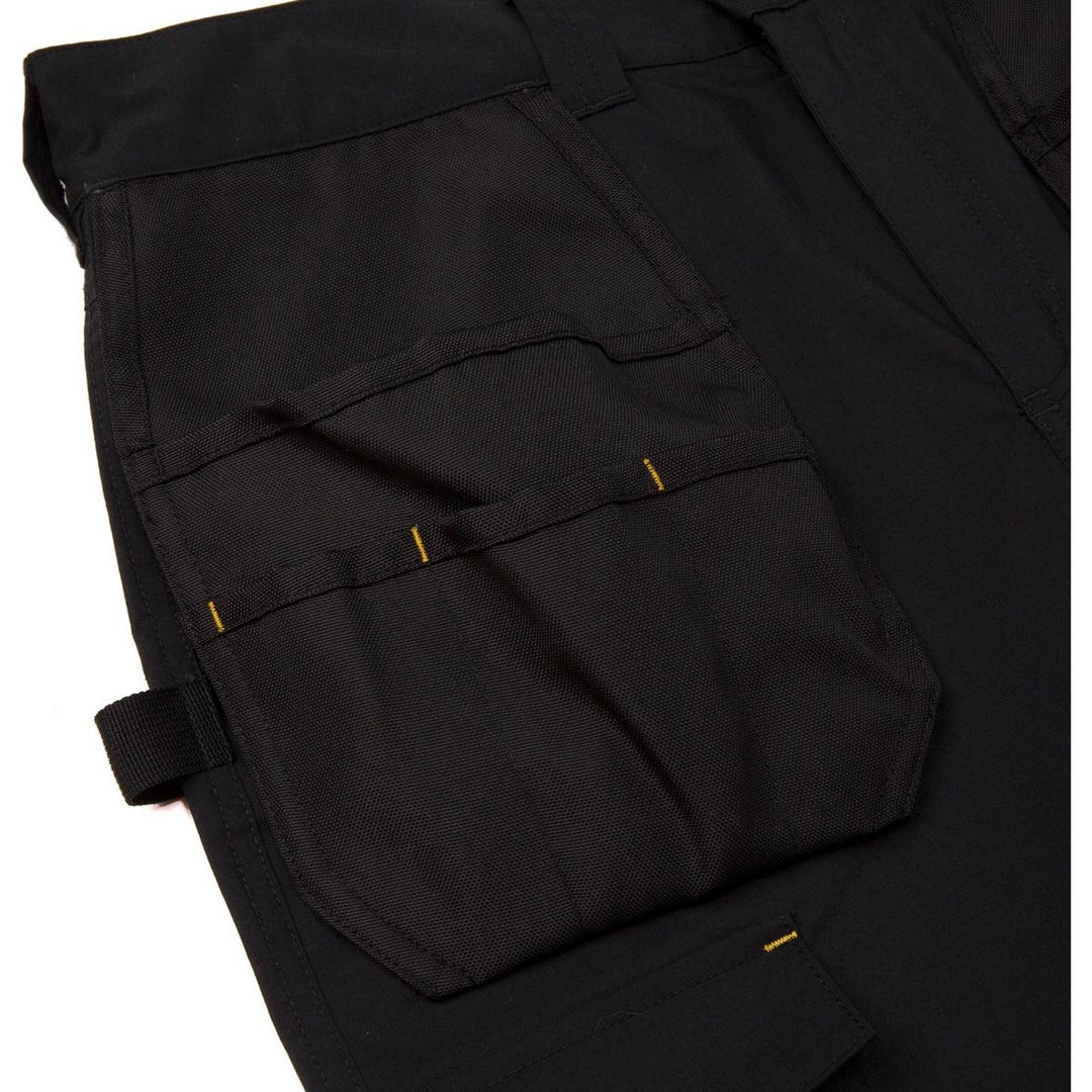 Caterpillar Nexus Holster Stretch Short – view 6
