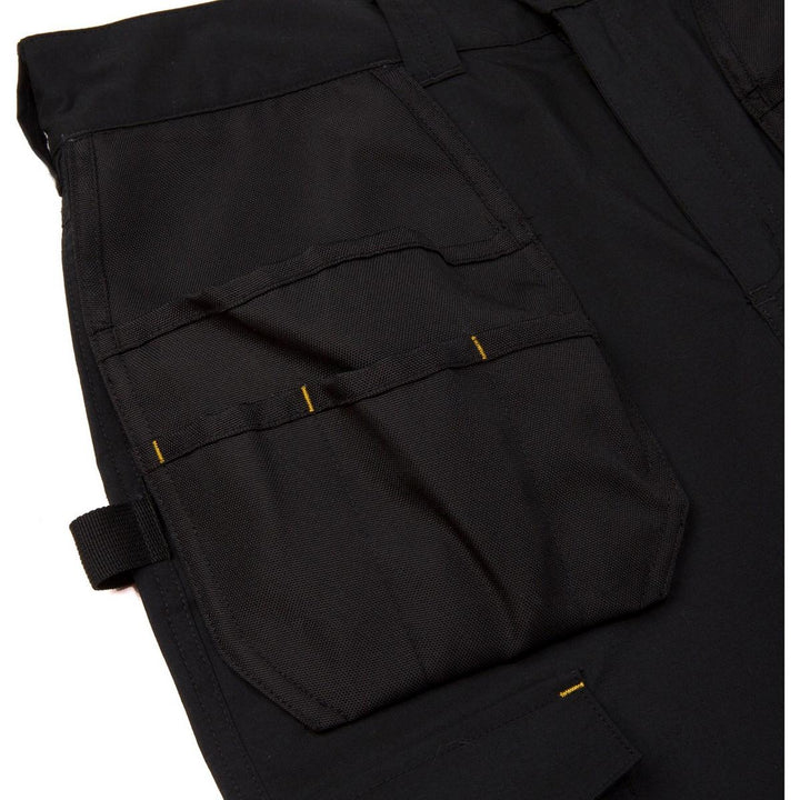 Caterpillar Nexus Holster Stretch Short – view 6