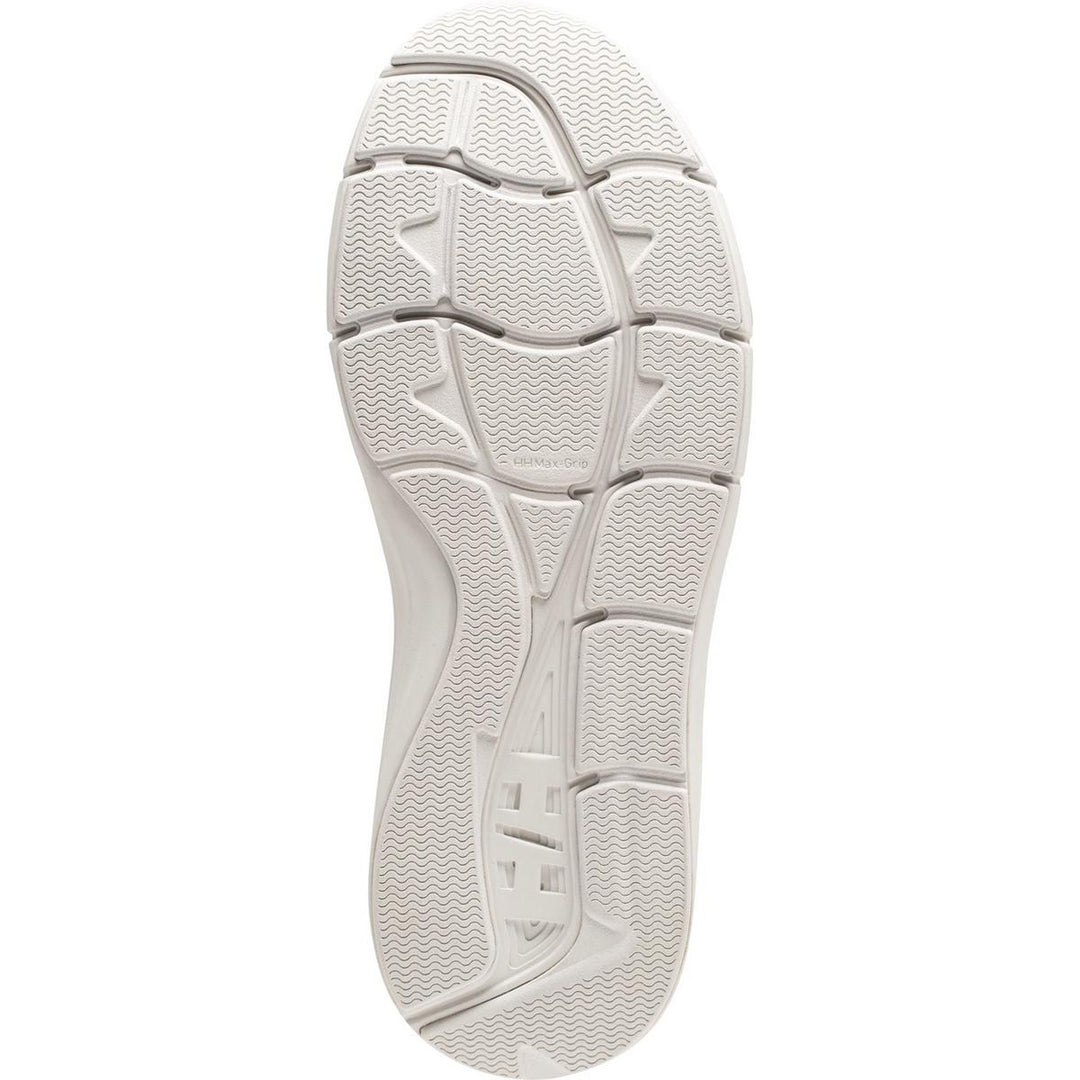 Helly Hansen Sport AHIGA EVO 5 Trainers Black/White