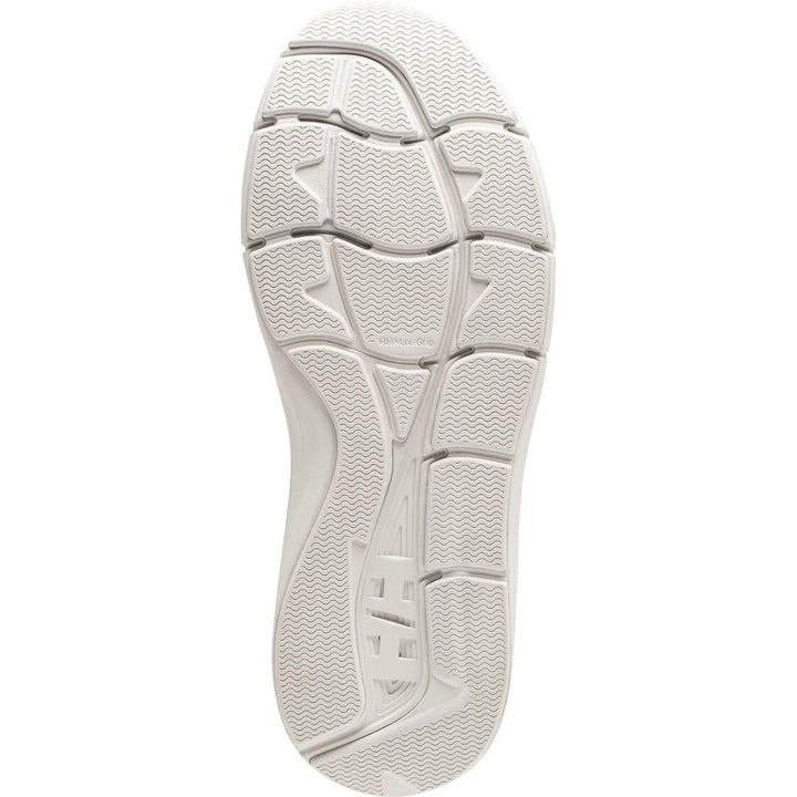 Helly Hansen Sport AHIGA EVO 5 Trainers Black/White