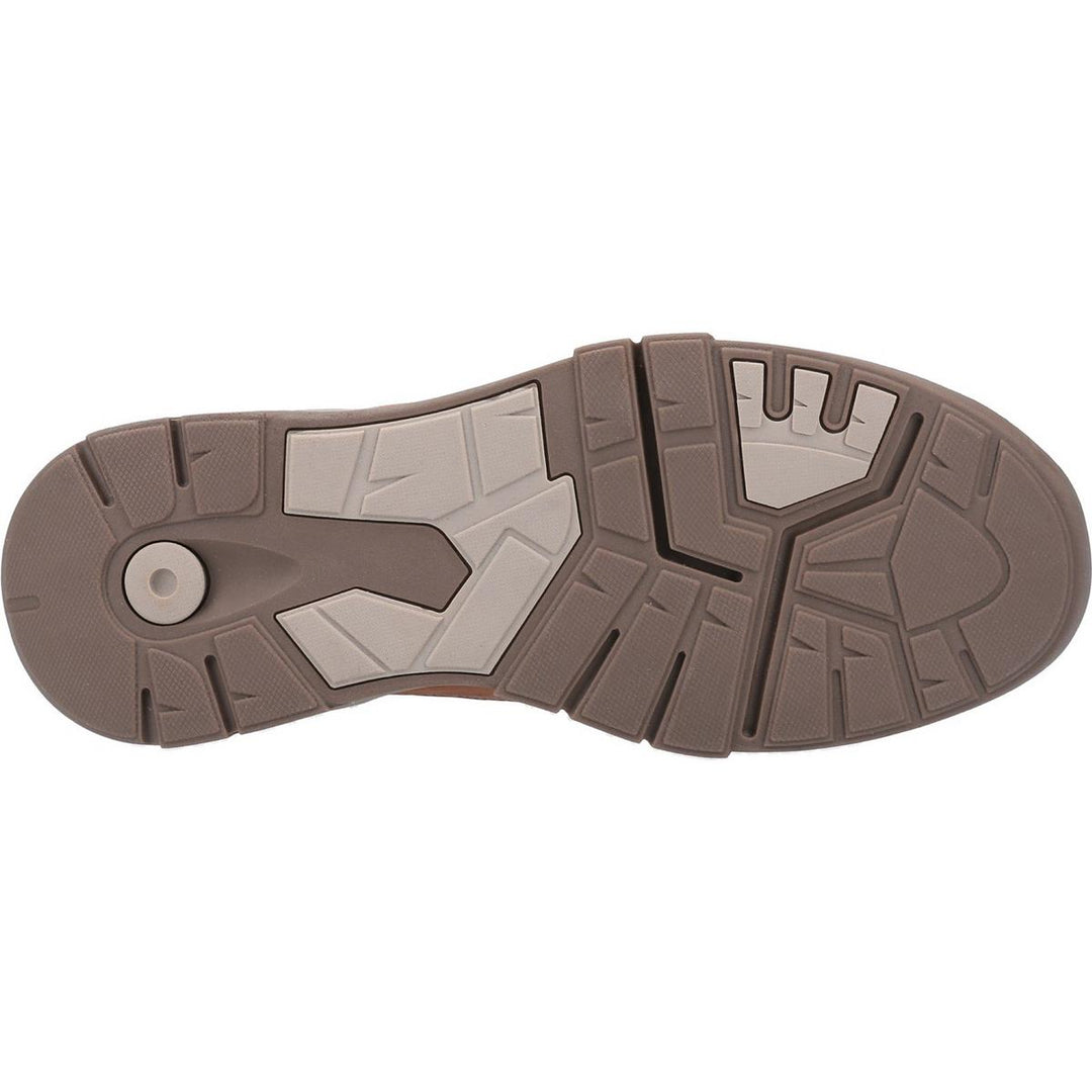 Hush Puppies Finley Shoe – view 3