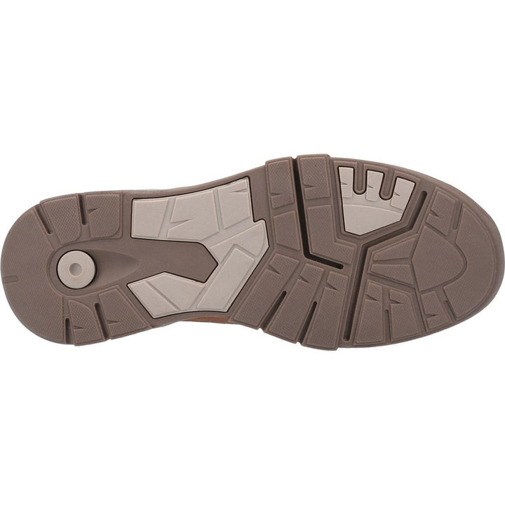 Hush Puppies Finley Shoe – view 3