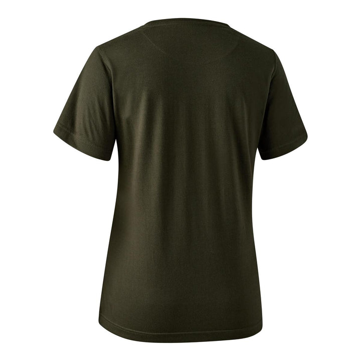 Deerhunter Lady Jubilee T-shirt