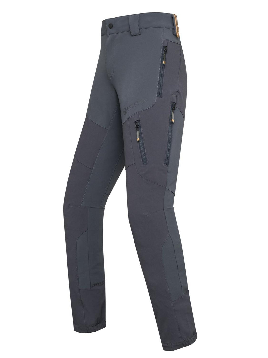 Beretta 4 Way Stretch EVO Hunting Trousers – view 7