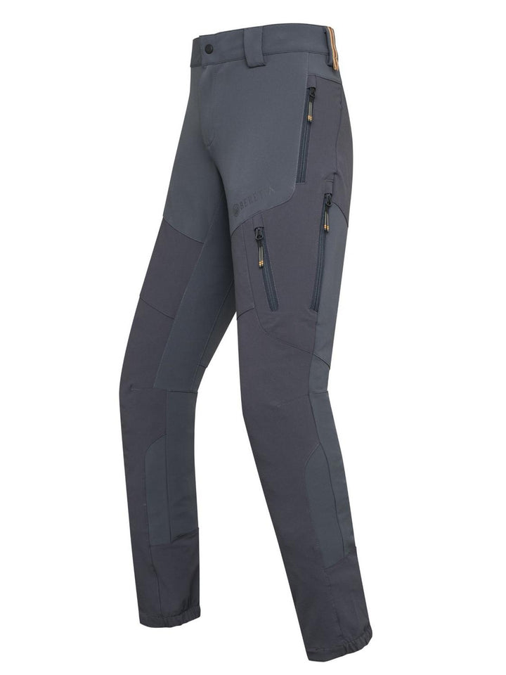 Beretta 4 Way Stretch EVO Hunting Trousers – view 7