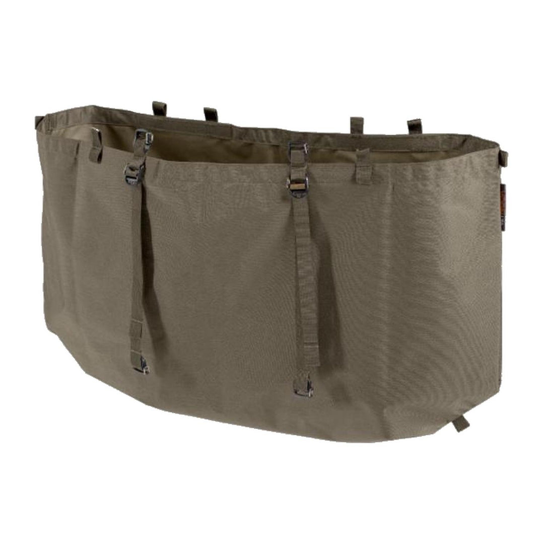 Vorn L70 Load Bag 70L - DLS Hunting Load Bag, Fog Green – view 2