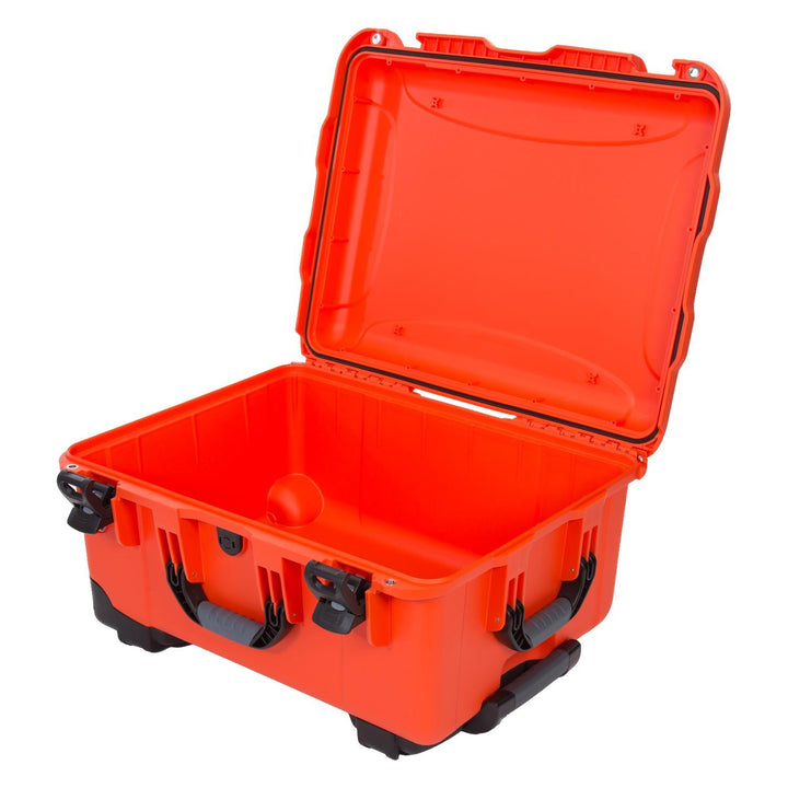 NANUK 950 Waterproof Hard Case