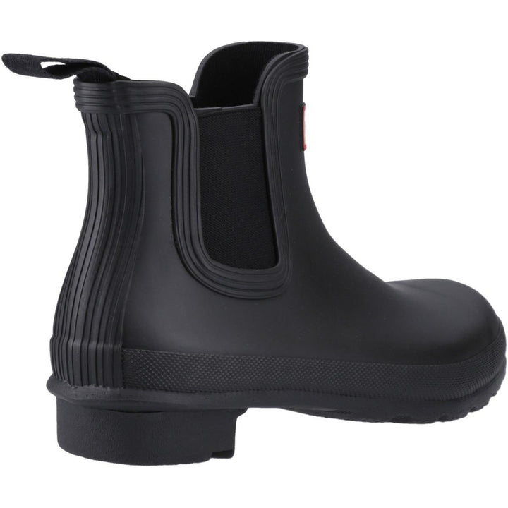 Hunter Original Chelsea Boots