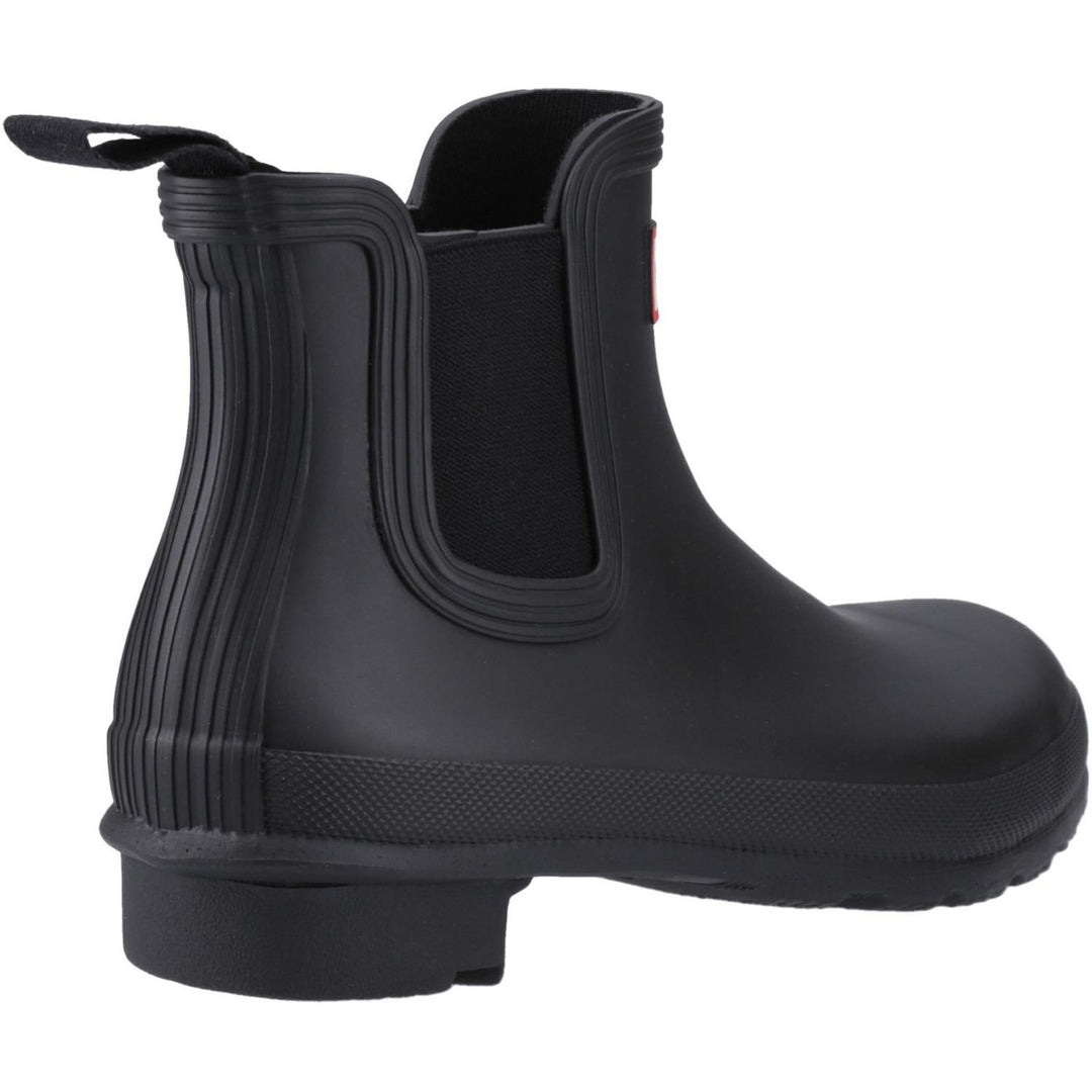 Hunter Original Chelsea Boots