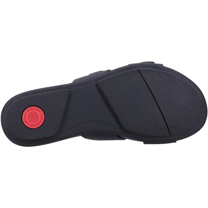 Fitflop Gracie Slides All