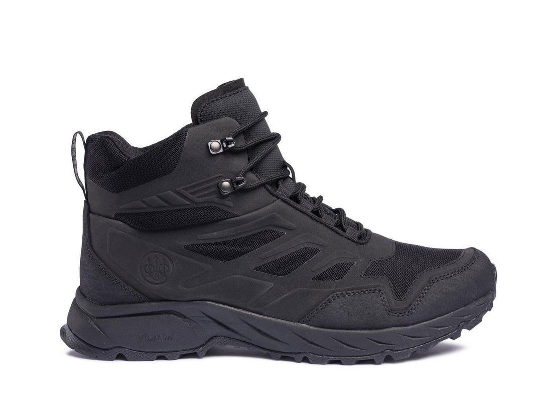 Beretta Wolf GTX Hunting Boots – view 4