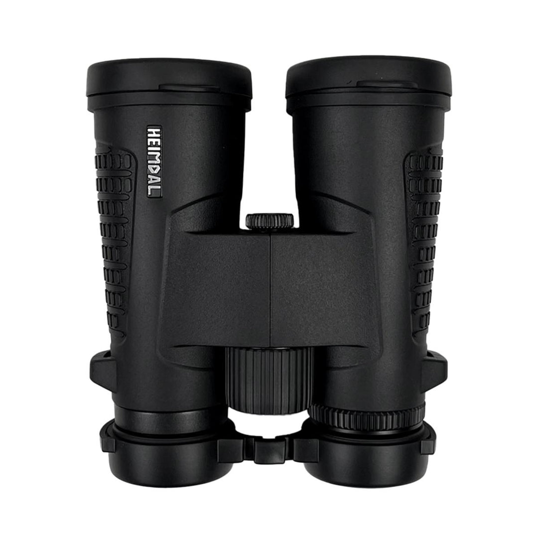 Mjoelner Heimdal VS 10x42 Binocular | Stalking