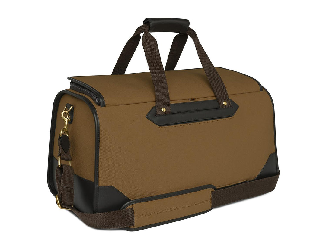 Beretta Terrain EVO Week-end Duffle