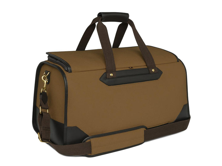Beretta Terrain EVO Week-end Duffle