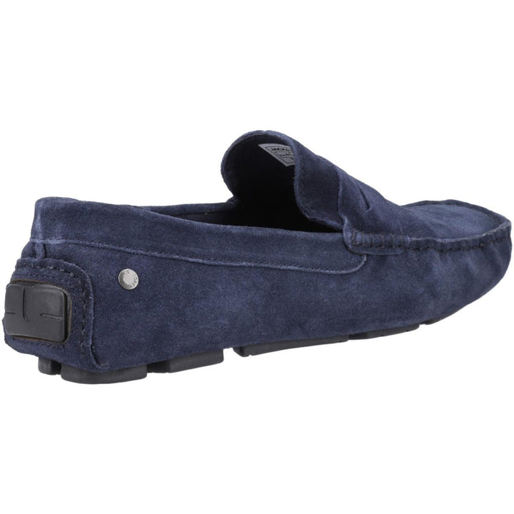 Jack & Jones Jensen Loafer Navy Blazer