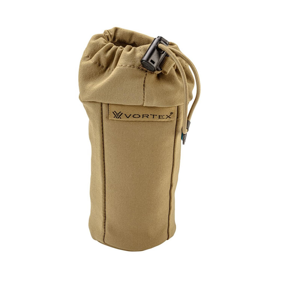 Vortex GlassPak Pro Bear Spray Pouch - Tan