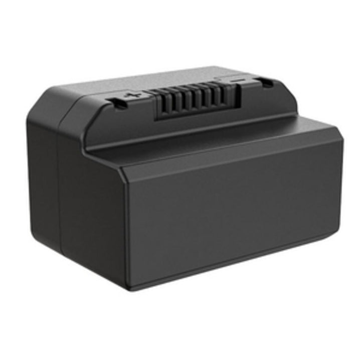 HIKMICRO Replacement battery for Thunder 2.0 (4400mAh)
