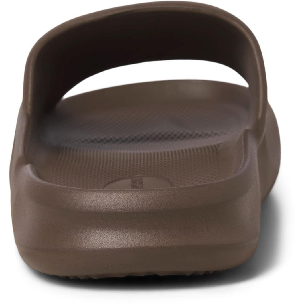 Jack & Jones Status Moulded Slider Carafe