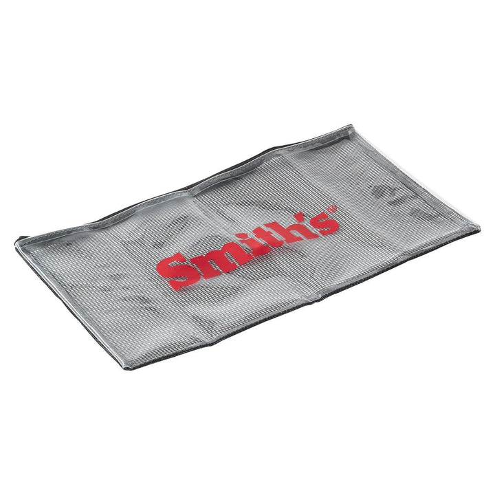 Smith's RegalRiver Fish and Hunt Tool Bag