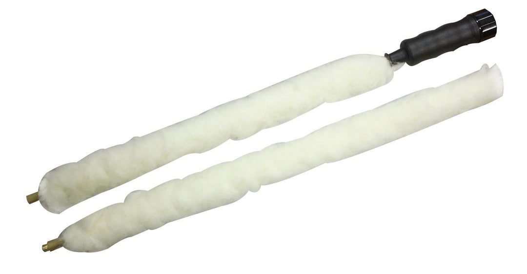 Paradox Cleaning Rod 20 Gauge