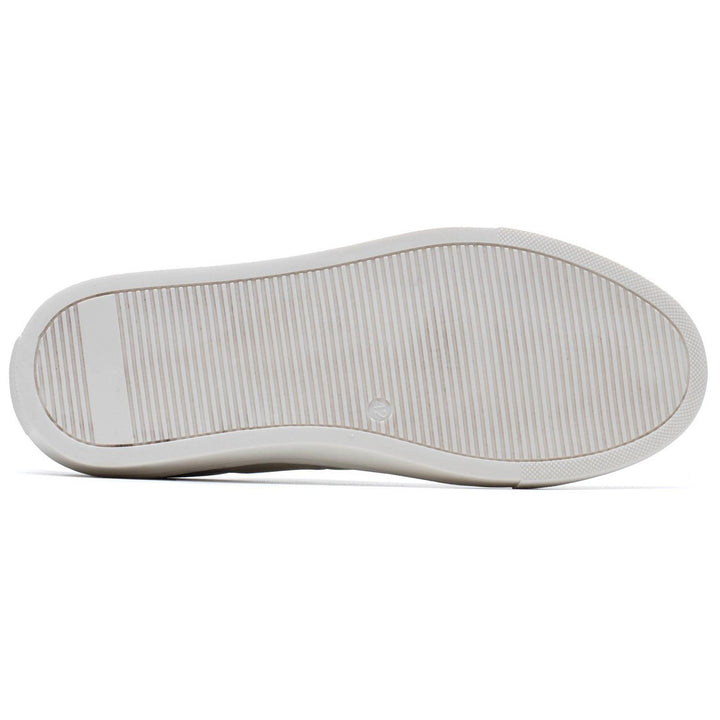 Ciro Trainer WHITE