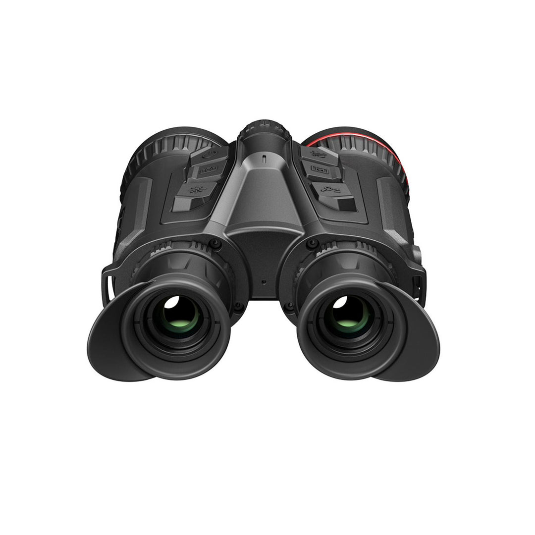 Habrok Pro HX60LS 50Hz Multi-Spectrum Thermal Binocular