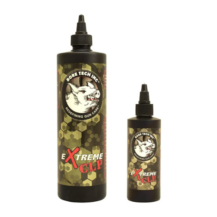 Boretech EXTREME CLP, 16oz