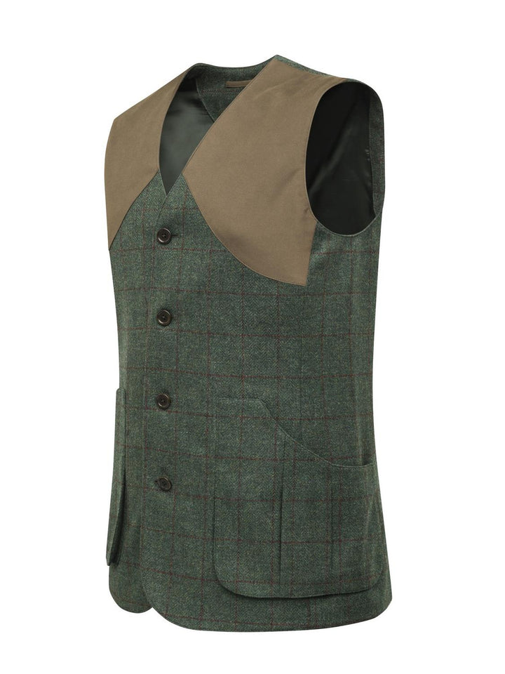 Beretta St James Vest