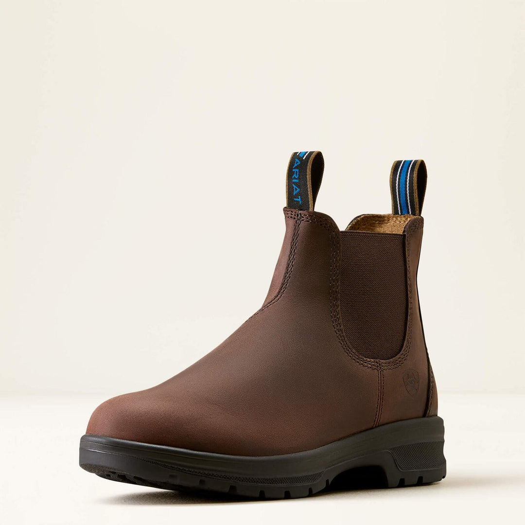Ariat Ladies Cooper