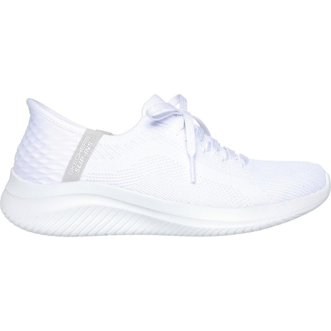 Skechers Ultra Flex 3.0 - Brilliant Trainer