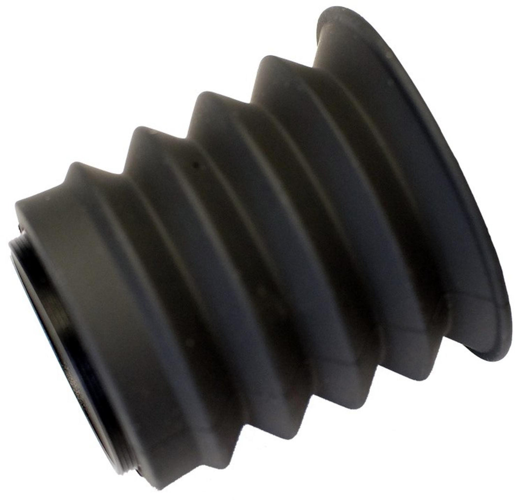 HIKMICRO Stellar/Alpex Eyepiece - All Models 1st Gen Onwards