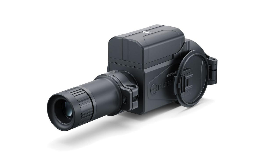 Pulsar Krypton 2 XG50 Monocular