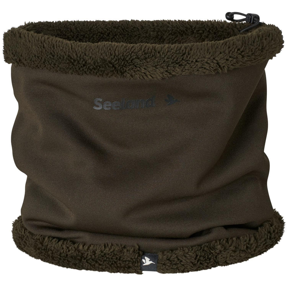 Seeland Iron Neckgaiter – view 2