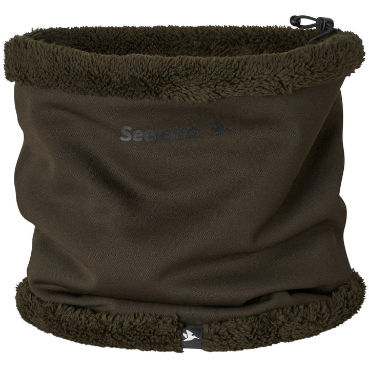 Seeland Iron Neckgaiter – view 2