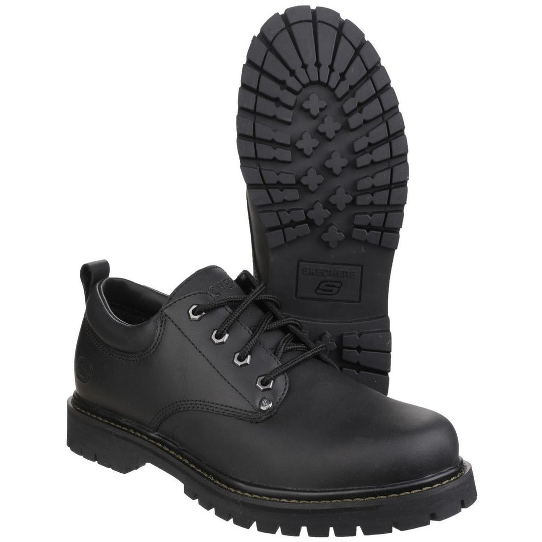 Skechers Tom Cats Shoe