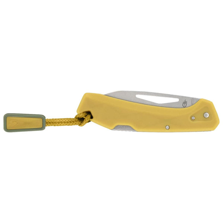 Gerber Gerber LST Mini
