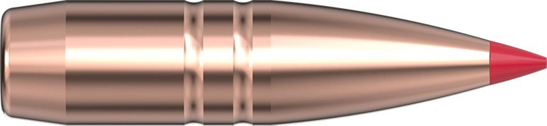 Hornady 30 Cal .308 150 gr CX