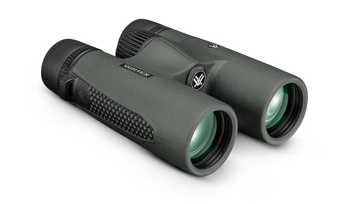 Vortex Triumph HD 10x42 Binocular With Glass Pak