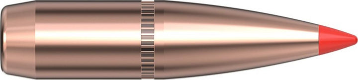 Hornady 7mm .284 139 gr SST