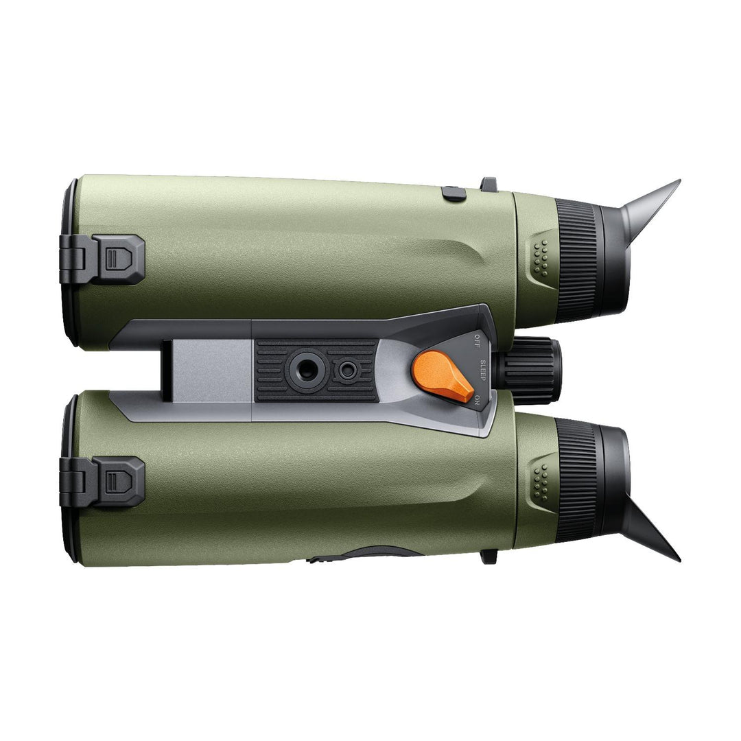 Pulsar Wildlife Avilume XR50 Multispectral Binoculars