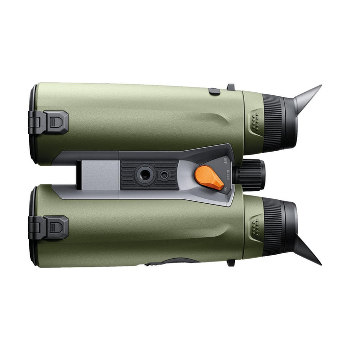 Pulsar Wildlife Avilume XR50 Multispectral Binoculars