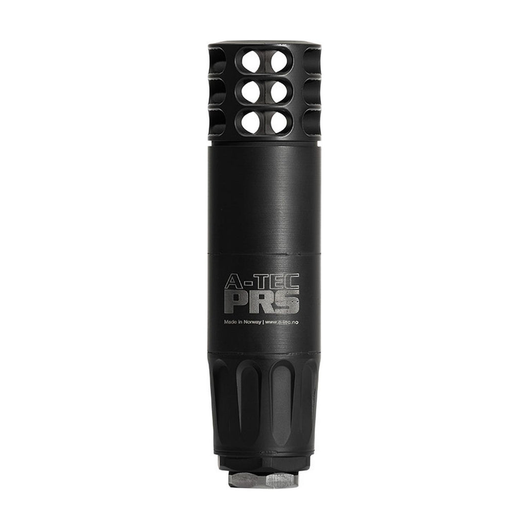 A-Tec PRS 2 Module Sound Moderator