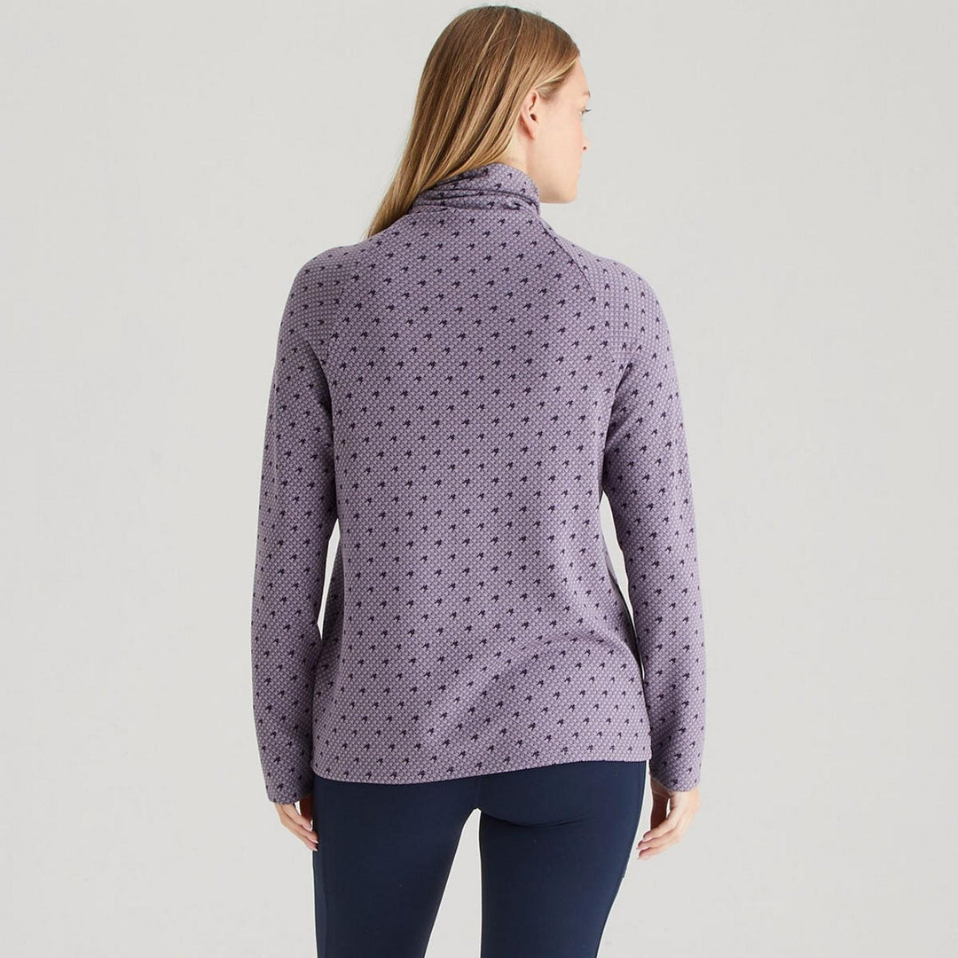 Ridgeline Women's Kelmarsh Top