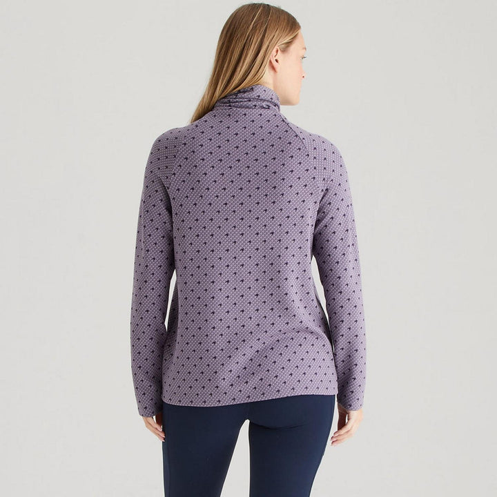 Ridgeline Women's Kelmarsh Top